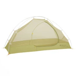 Marmot - Tungsten Ul 1P - Tente 1 Place -Extérieur Camping Magasin marmot tungsten ul 1p tente 1 place detail 4
