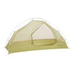 Marmot - Tungsten Ul 1P - Tente 1 Place -Extérieur Camping Magasin marmot tungsten ul 1p tente 1 place detail 5