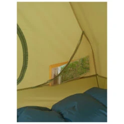 Marmot - Tungsten Ul 2P - Tente 2 Places -Extérieur Camping Magasin marmot tungsten ul 2p tente 2 places detail 6
