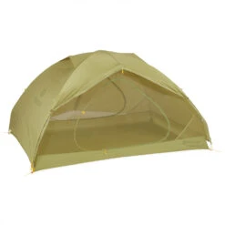 Marmot - Tungsten Ul 3P - Tente 3 Places 8 Marmot - Tungsten Ul 3P - Tente 3 Places -Extérieur Camping Magasin marmot tungsten ul 3p tente 3 places bf detail 3