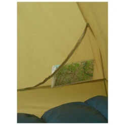 Marmot - Tungsten Ul 3P - Tente 3 Places 11 Marmot - Tungsten Ul 3P - Tente 3 Places -Extérieur Camping Magasin marmot tungsten ul 3p tente 3 places bf detail 6