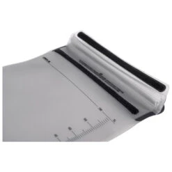 Matador - Hydration Reservoir - Poche à Eau -Extérieur Camping Magasin matador hydration reservoir poche a eau detail 3