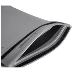 Matador - Hydration Reservoir - Poche à Eau -Extérieur Camping Magasin matador hydration reservoir poche a eau detail 4