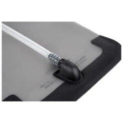 Matador - Hydration Reservoir - Poche à Eau -Extérieur Camping Magasin matador hydration reservoir poche a eau detail 5