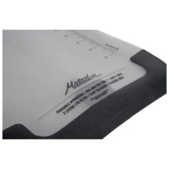 Matador - Hydration Reservoir - Poche à Eau -Extérieur Camping Magasin matador hydration reservoir poche a eau detail 6