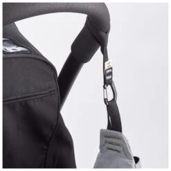 MeroMero - Lark Straps - Boucle De Sécurité 7 MeroMero - Lark Straps - Boucle De Sécurité -Extérieur Camping Magasin meromero lark straps boucle de securite detail 3