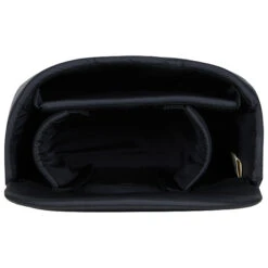 MeroMero - Maxi Organizer - Sac Appareil Photo 7 MeroMero - Maxi Organizer - Sac Appareil Photo -Extérieur Camping Magasin meromero maxi organizer sac appareil photo detail 3