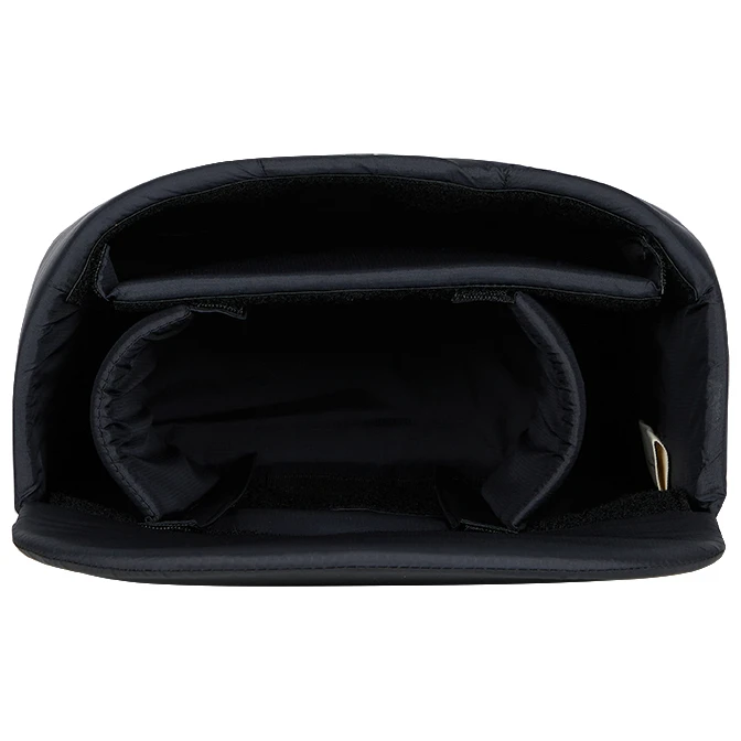 MeroMero - Maxi Organizer - Sac Appareil Photo 3 MeroMero - Maxi Organizer - Sac Appareil Photo – Image 3