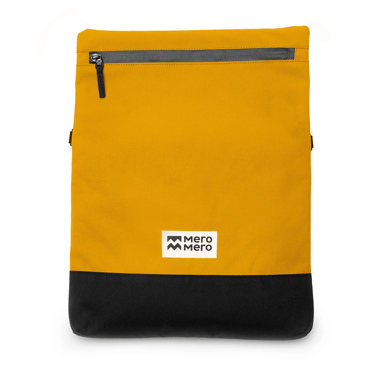 MeroMero - Meije Pouch V2 - Sac à Bandoulière 2 MeroMero - Meije Pouch V2 - Sac à Bandoulière – Image 2