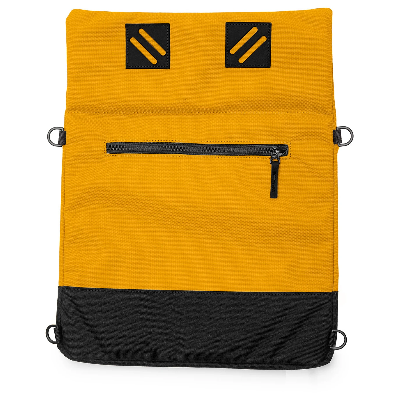 MeroMero - Meije Pouch V2 - Sac à Bandoulière 3 MeroMero - Meije Pouch V2 - Sac à Bandoulière – Image 3