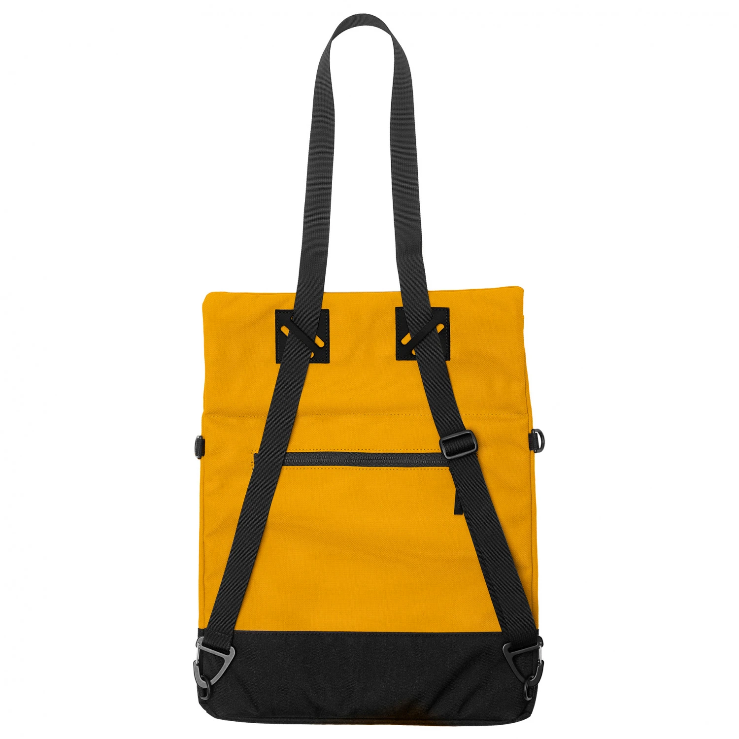 MeroMero - Meije Pouch V2 - Sac à Bandoulière 5 MeroMero - Meije Pouch V2 - Sac à Bandoulière – Image 5