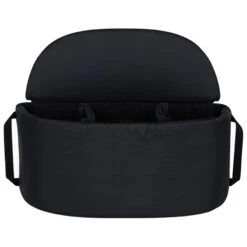 MeroMero - Mini Organizer - Sac Appareil Photo -Extérieur Camping Magasin meromero mini organizer sac appareil photo 1