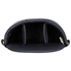 MeroMero - Mini Organizer - Sac Appareil Photo -Extérieur Camping Magasin meromero mini organizer sac appareil photo detail 3