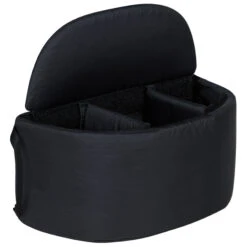 MeroMero - Mini Organizer - Sac Appareil Photo -Extérieur Camping Magasin meromero mini organizer sac appareil photo detail 4