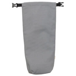 MeroMero - Semnoz Pouch - Housse De Rangement 8 MeroMero - Semnoz Pouch - Housse De Rangement -Extérieur Camping Magasin meromero semnoz pouch housse de rangement 1