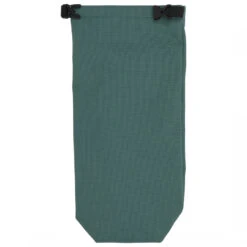 MeroMero - Semnoz Pouch - Housse De Rangement 9 MeroMero - Semnoz Pouch - Housse De Rangement -Extérieur Camping Magasin meromero semnoz pouch housse de rangement 2