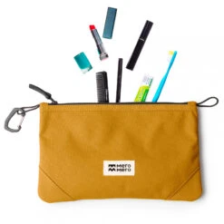 MeroMero - Stuff Pouch V2 - Sac à Bandoulière 9 MeroMero - Stuff Pouch V2 - Sac à Bandoulière -Extérieur Camping Magasin meromero stuff pouch v2 sac a bandouliere detail 4