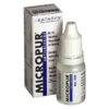 Micropur - Micropur Antichlorine MA 100F