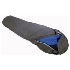 Millet - Bivy Bag - Sac De Bivouac