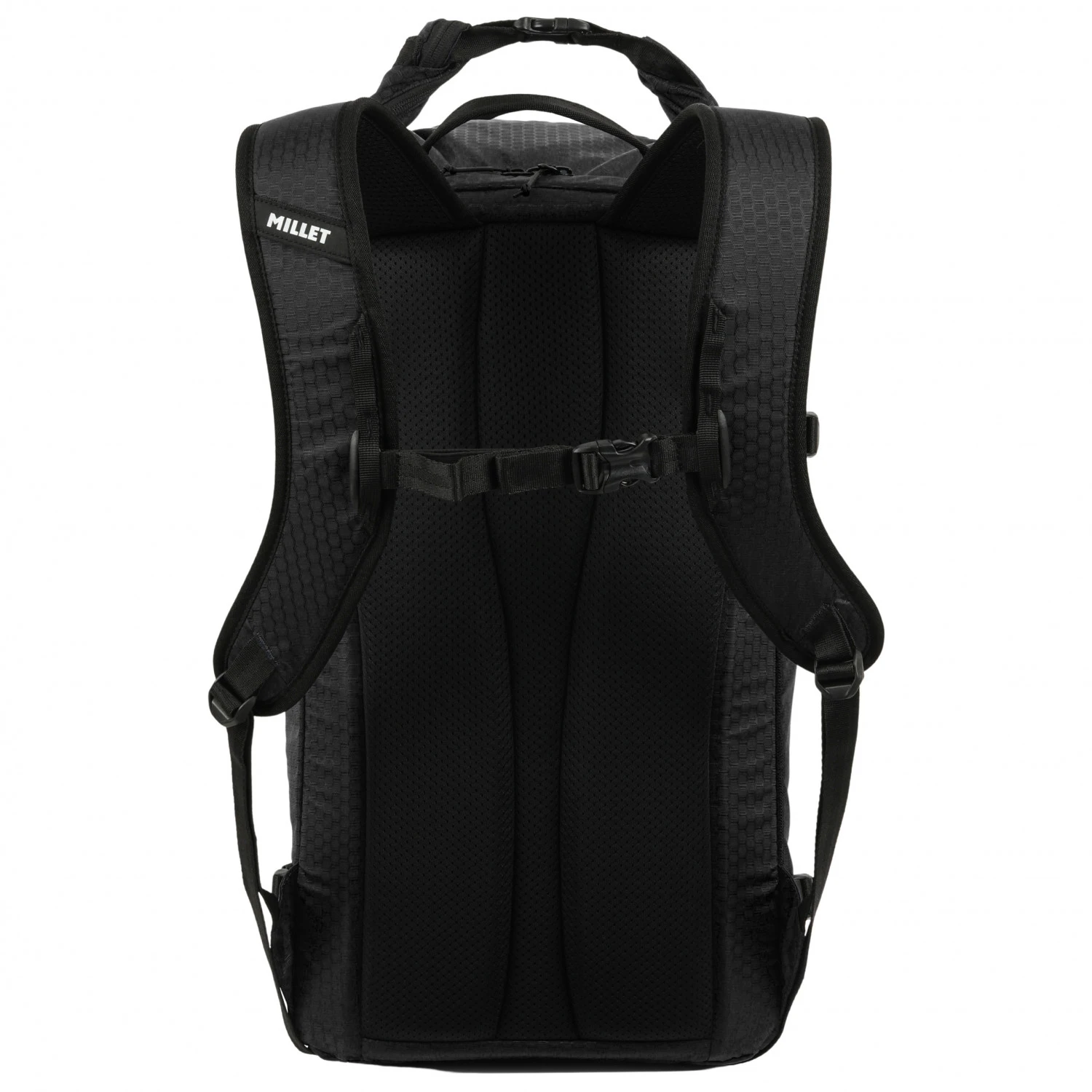 Millet - Divino 25 - Sac à Dos Journée 2 Millet - Divino 25 - Sac à Dos Journée – Image 2