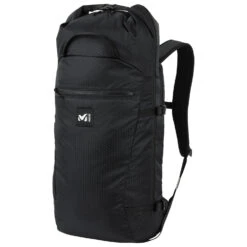 Millet - Divino 25 - Sac à Dos Journée 8 Millet - Divino 25 - Sac à Dos Journée -Extérieur Camping Magasin millet divino 25 sac a dos journee detail 3