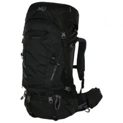 Millet - Hanang 65+10 - Sac à Dos De Trekking