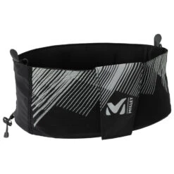 Millet - Intense Belt - Sac Banane 6 Millet - Intense Belt - Sac Banane -Extérieur Camping Magasin millet intense belt sac banane 1