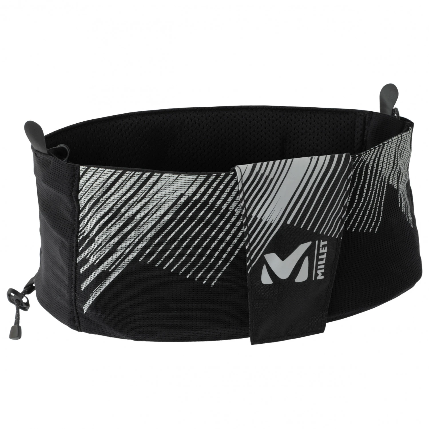Millet - Intense Belt - Sac Banane 3 Millet - Intense Belt - Sac Banane – Image 3