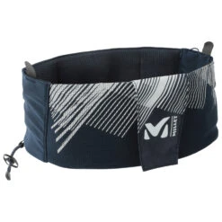 Millet - Intense Belt - Sac Banane 7 Millet - Intense Belt - Sac Banane -Extérieur Camping Magasin millet intense belt sac banane 2