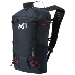 Millet - Mixt 15 - Sac à Dos De Montagne