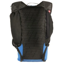 Extérieur Camping Magasin -Extérieur Camping Magasin millet mixt 15 sac a dos de montagne detail 2