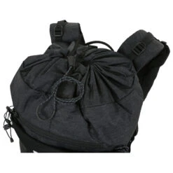 Millet - Mixt 25+5 - Sac à Dos De Montagne -Extérieur Camping Magasin millet mixt 25 5 sac a dos de montagne detail 3