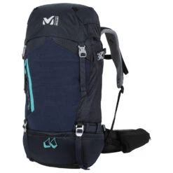 Millet - Women's Ubic 30 - Sac à Dos De Randonnée
