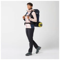 Millet - Women's Ubic 30 - Sac à Dos De Randonnée -Extérieur Camping Magasin millet womens ubic 30 sac a dos de randonnee detail 6