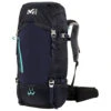 Millet - Women's Ubic 40 - Sac à Dos De Montagne