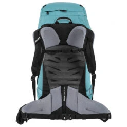 Extérieur Camping Magasin -Extérieur Camping Magasin millet womens ubic 40 sac a dos de montagne detail 2