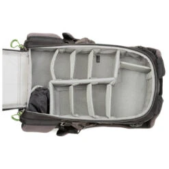 Mindshift - Backlight 18 - Sac à Dos Appareil Photo -Extérieur Camping Magasin mindshift backlight 18 sac a dos appareil photo detail 4