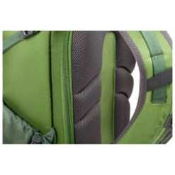 Mindshift - Backlight 18 - Sac à Dos Appareil Photo -Extérieur Camping Magasin mindshift backlight 18 sac a dos appareil photo detail 5