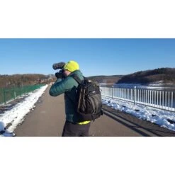 Mindshift - BackLight 26 - Sac à Dos Appareil Photo -Extérieur Camping Magasin mindshift backlight 26 fotorucksack b76cc759707828f4a16d60bb16d3212e 1