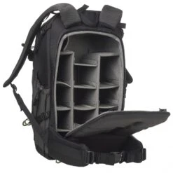 Mindshift - Backlight 36 - Sac à Dos Appareil Photo 9 Mindshift - Backlight 36 - Sac à Dos Appareil Photo -Extérieur Camping Magasin mindshift backlight 36 sac a dos appareil photo detail 4