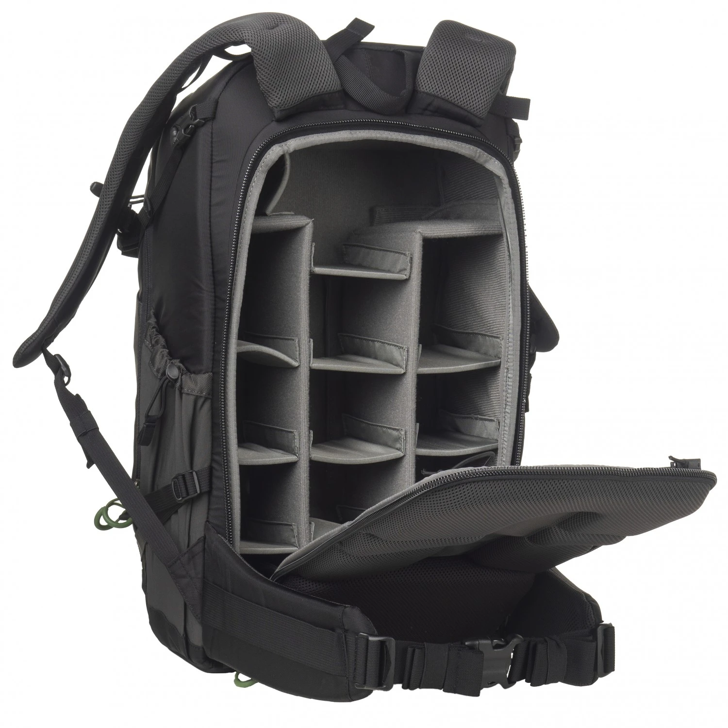 Mindshift - Backlight 36 - Sac à Dos Appareil Photo 4 Mindshift - Backlight 36 - Sac à Dos Appareil Photo – Image 4