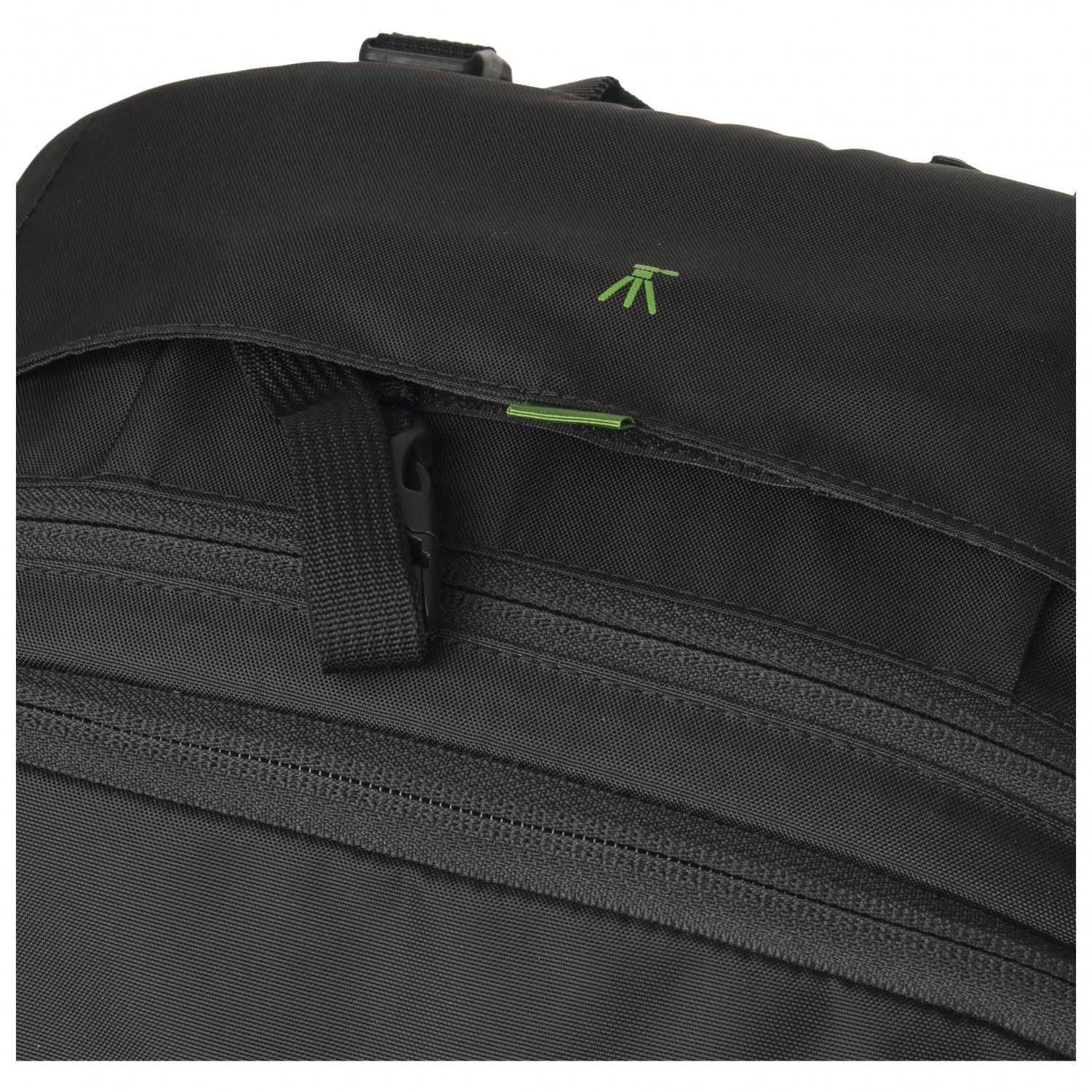 Mindshift - Backlight 36 - Sac à Dos Appareil Photo 5 Mindshift - Backlight 36 - Sac à Dos Appareil Photo – Image 5