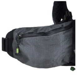 Mindshift - Backlight Elite 45 - Sac à Dos Appareil Photo -Extérieur Camping Magasin mindshift backlight elite 45 sac a dos appareil photo detail 4