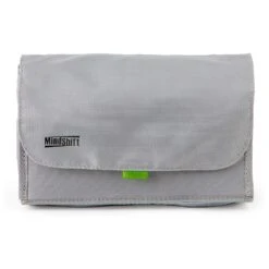 Mindshift - Filter Hive - Accessoires Pour Sac à Dos -Extérieur Camping Magasin mindshift filter hive accessoires pour sac a dos detail 4