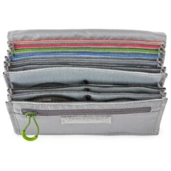 Mindshift - Filter Hive - Accessoires Pour Sac à Dos -Extérieur Camping Magasin mindshift filter hive accessoires pour sac a dos detail 5