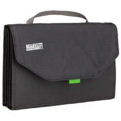 Mindshift - Filter Hive Mini - Fotozubehör 5 Mindshift - Filter Hive Mini - Fotozubehör -Extérieur Camping Magasin mindshift filter hive mini fotozubehoer 1