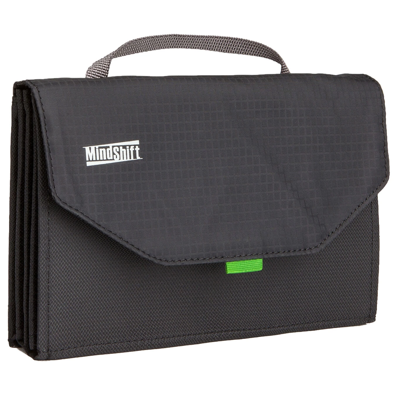 Mindshift - Filter Hive Mini - Fotozubehör 1 Mindshift - Filter Hive Mini - Fotozubehör