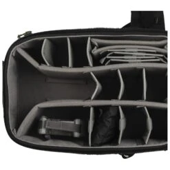 Mindshift - FirstLight 40L - Sac à Dos Appareil Photo 10 Mindshift - FirstLight 40L - Sac à Dos Appareil Photo -Extérieur Camping Magasin mindshift firstlight 40l sac a dos appareil photo detail 5