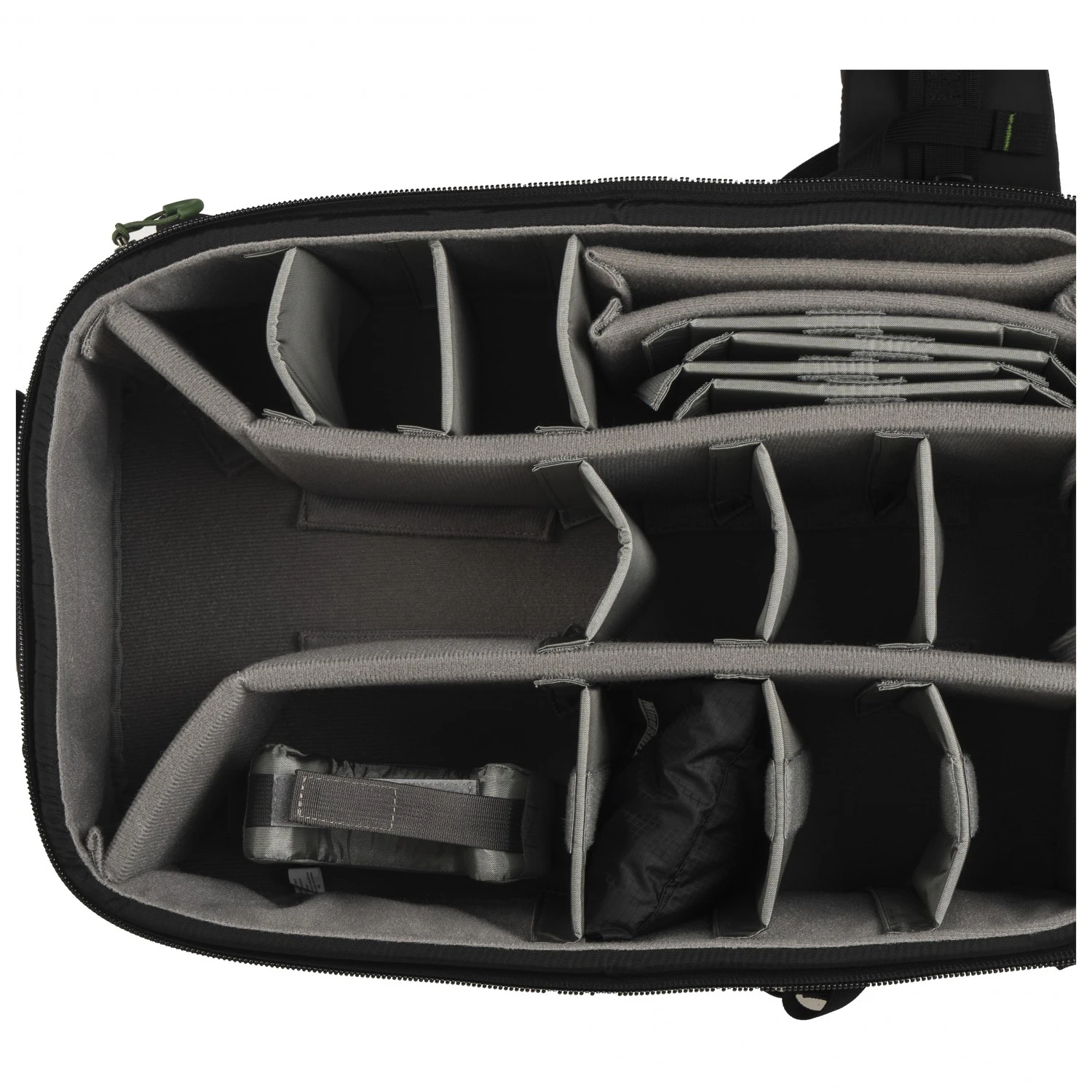 Mindshift - FirstLight 40L - Sac à Dos Appareil Photo 5 Mindshift - FirstLight 40L - Sac à Dos Appareil Photo – Image 5