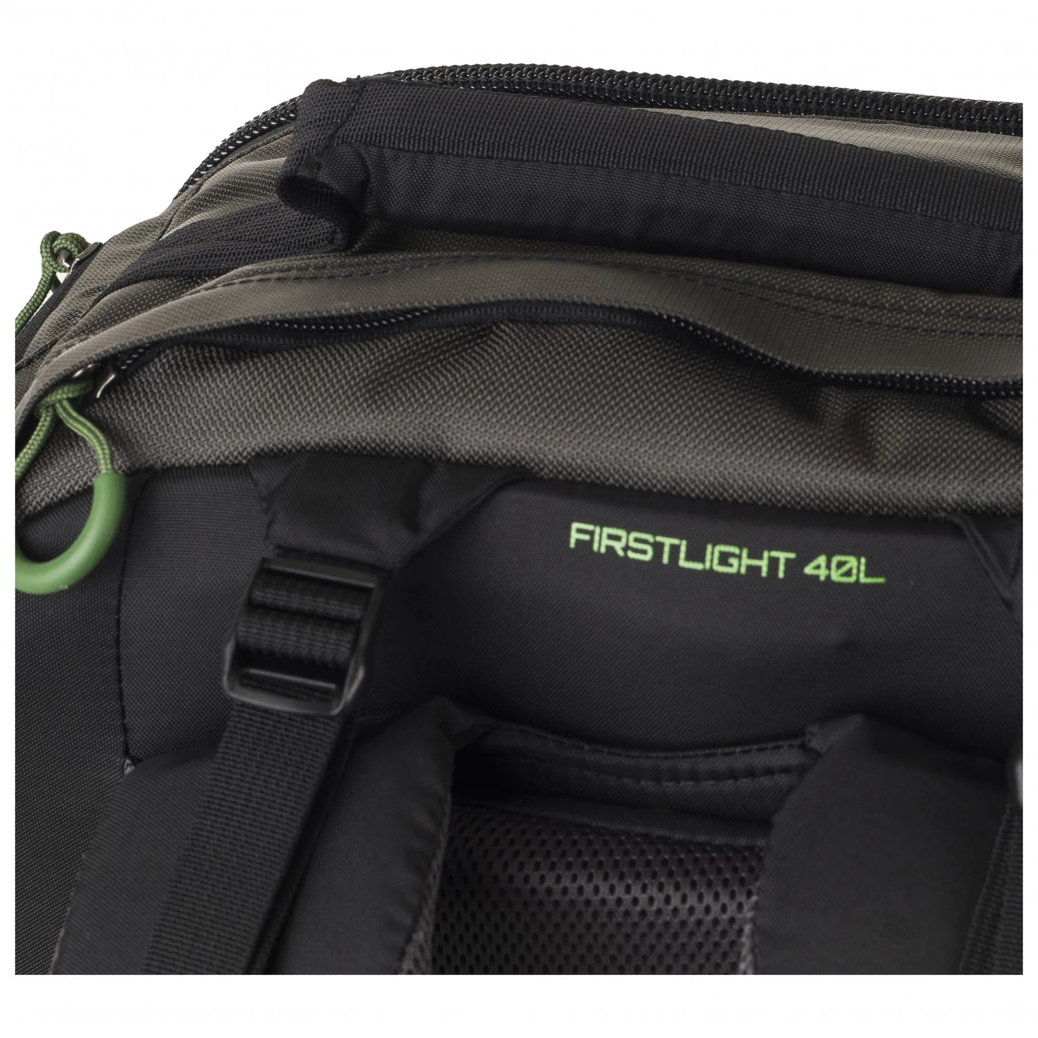 Mindshift - FirstLight 40L - Sac à Dos Appareil Photo 6 Mindshift - FirstLight 40L - Sac à Dos Appareil Photo – Image 6